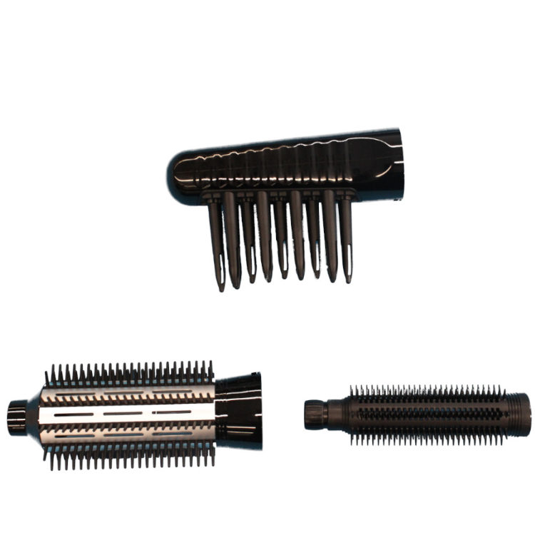 Braun Satin Hair 3 AS 330